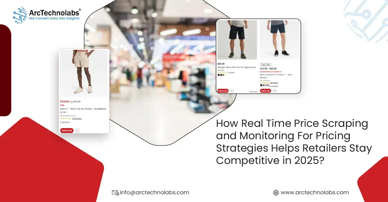 How Scraping Google Maps Reviews Helps Brands Monitor Location-Based Feedback at Scale 1-01